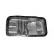 Carter d'huile 2527070 Van Wezel