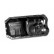 Carter d'huile 2716070 Van Wezel, Vignette 2