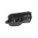 Carter d'huile 2716070 Van Wezel