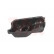 Carter d'huile 2716070 Van Wezel, Vignette 3