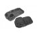 Carter d'huile 3214073 Van Wezel