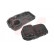Carter d'huile 3214073 Van Wezel, Vignette 2