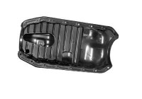 Carter d'huile 3305071 Van Wezel