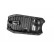 Carter d'huile 3305071 Van Wezel