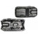 Carter d'huile 3305071 Van Wezel, Vignette 2