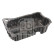 Carter d'huile 34964 FEBI, Vignette 2