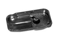 Carter d'huile 3730070 Van Wezel