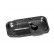 Carter d'huile 3730070 Van Wezel