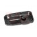 Carter d'huile 3730070 Van Wezel, Vignette 2
