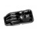 Carter d'huile 3763073 Van Wezel
