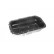Carter d'huile 4018071 Van Wezel