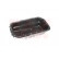 Carter d'huile 4018071 Van Wezel, Vignette 2