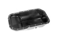 Carter d'huile 4018072 Van Wezel