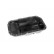 Carter d'huile 4018072 Van Wezel