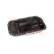 Carter d'huile 4018072 Van Wezel, Vignette 2