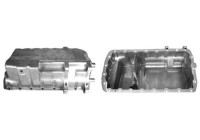 Carter d'huile 4028071 Van Wezel