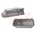 Carter d'huile 4028071 Van Wezel, Vignette 2