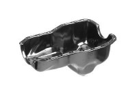 Carter d'huile 4325071 Van Wezel