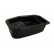 Carter d'huile 4391070 Van Wezel