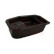 Carter d'huile 4391070 Van Wezel, Vignette 2