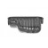 Carter d'huile 5324071 Van Wezel