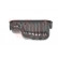 Carter d'huile 5324071 Van Wezel, Vignette 2