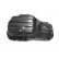 Carter d'huile 5324074 Van Wezel