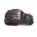 Carter d'huile 5324074 Van Wezel, Vignette 2