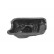 Carter d'huile 5385070 Van Wezel
