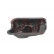 Carter d'huile 5385070 Van Wezel, Vignette 2