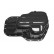 Carter d'huile 5387074 Van Wezel