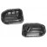 Carter d'huile 5432071 Van Wezel
