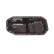 Carter d'huile 5812070 Van Wezel, Vignette 2