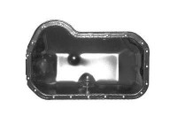 Carter d'huile 5812072 Van Wezel