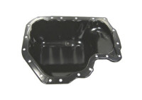 Carter d'huile 5827071 Van Wezel