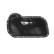 Carter d'huile 5833070 Van Wezel
