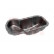 Carter d'huile 5833070 Van Wezel, Vignette 2