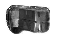Carter d'huile 5836070 Van Wezel