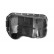 Carter d'huile 5836070 Van Wezel