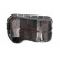 Carter d'huile 5836070 Van Wezel, Vignette 2
