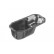 Carter d'huile 5880070 Van Wezel