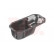 Carter d'huile 5880070 Van Wezel, Vignette 2
