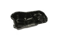 Carter d'huile 5880071 Van Wezel