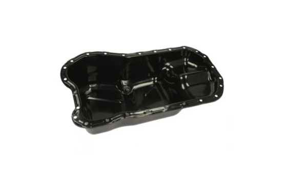 Carter d'huile 5880071 Van Wezel