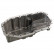Carter d'huile febi Plus 173323