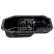 Carter d'huile febi Plus 177059