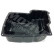 Carter d'huile, Vignette 2