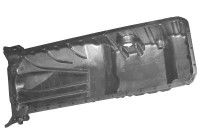 CARTER PAN W124 / 201 M103 2.6 / 3.0 Alu 3024071 Van Wezel