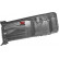 CARTER PAN W124 / 201 M103 2.6 / 3.0 Alu 3024071 Van Wezel, Vignette 2