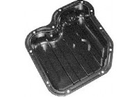 CARTERPAN Almera / Primera 2.0 3348072 Van Wezel